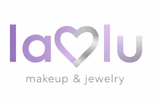 Lavlu